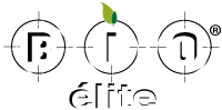 Bio Elite Shop